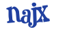 Click to change